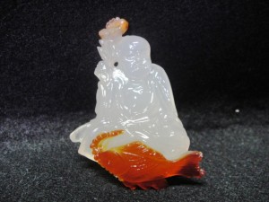 黃玉  羊脂白玉  古玉  籽料  明 清老瑪瑙