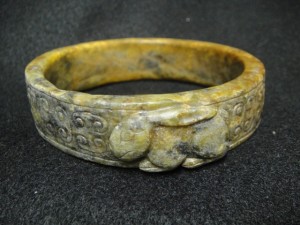 黃玉  羊脂白玉  古玉  籽料