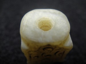 古玉辮別  古玉辮識